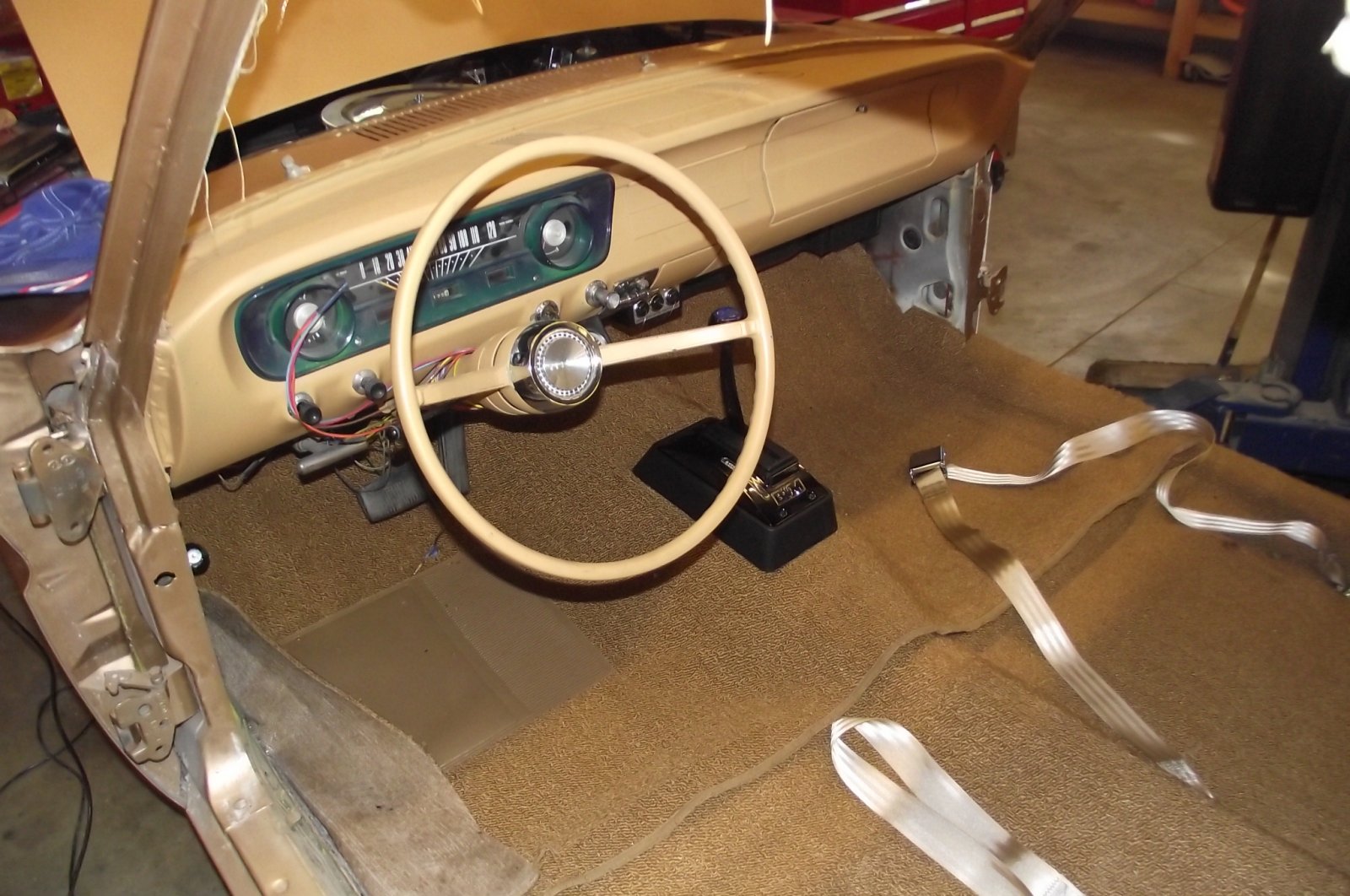 DSCF5502.JPG
