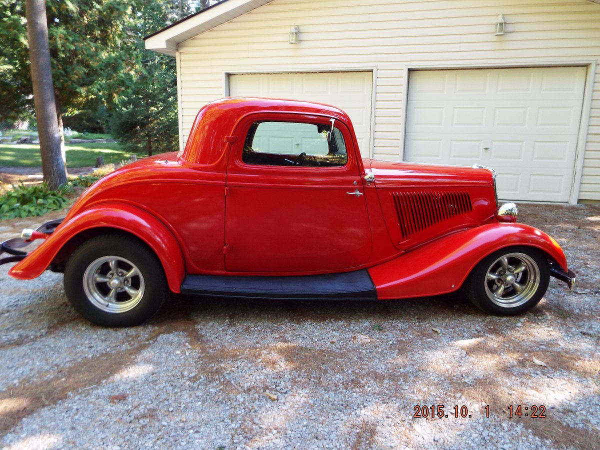 DSCF5503.JPG