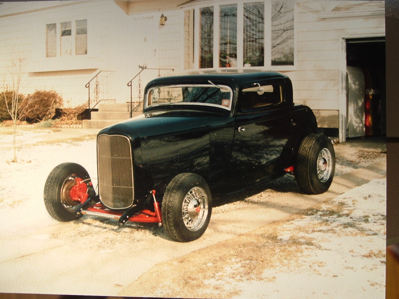 DSCF5530.JPG