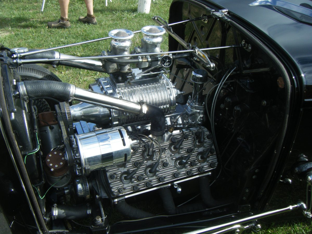 DSCF5555.JPG