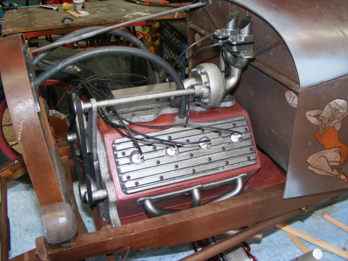 DSCF5564.JPG