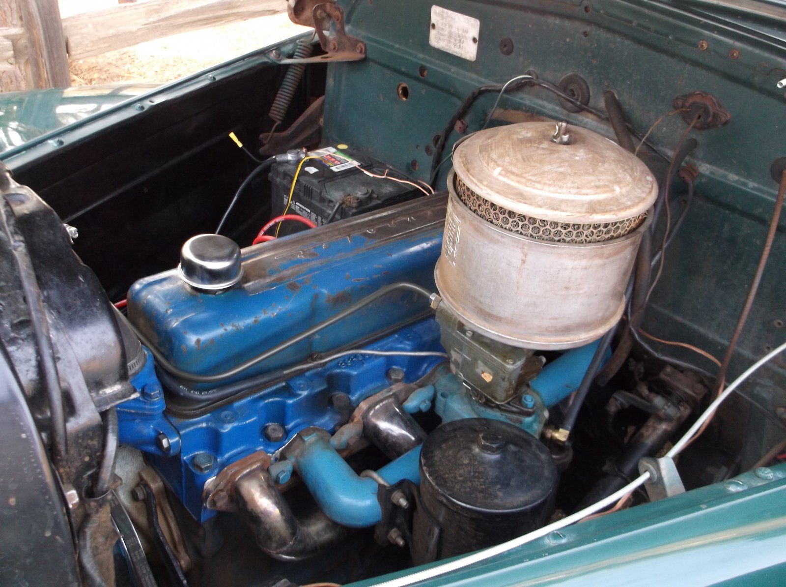 DSCF5585.JPG