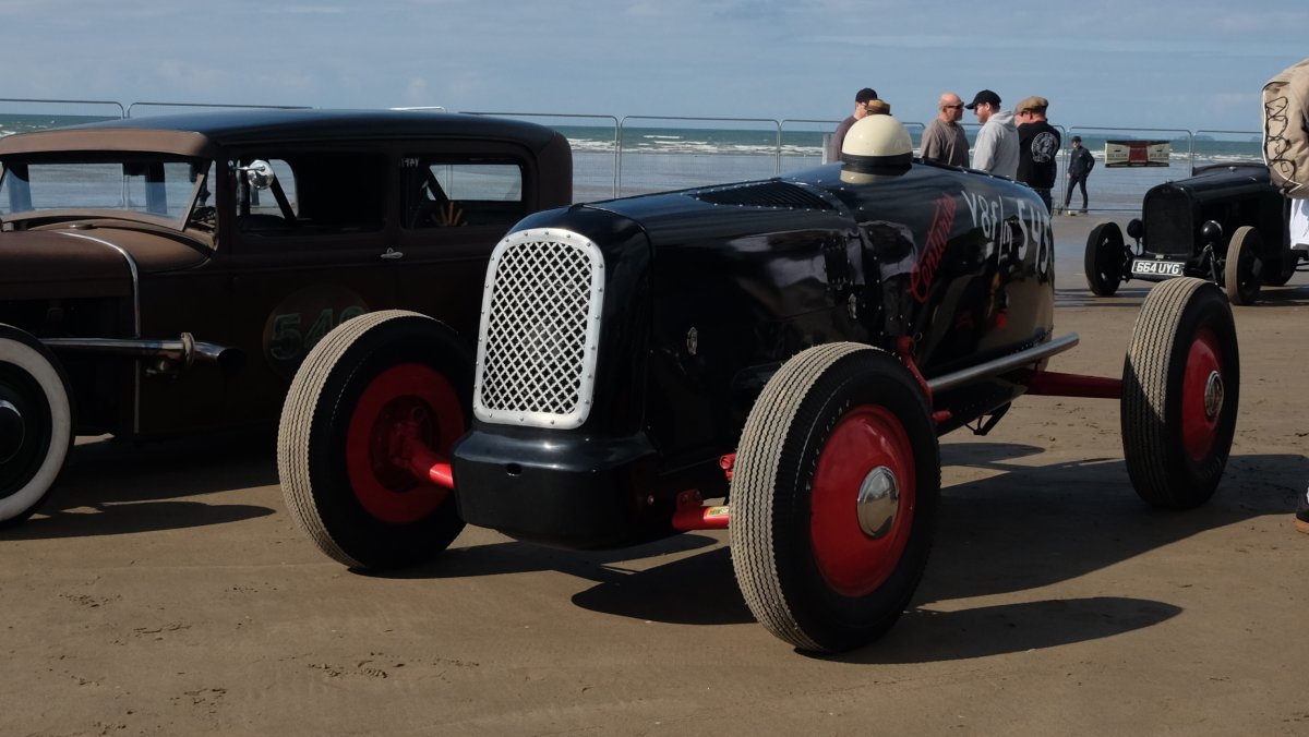 DSCF5673.JPG