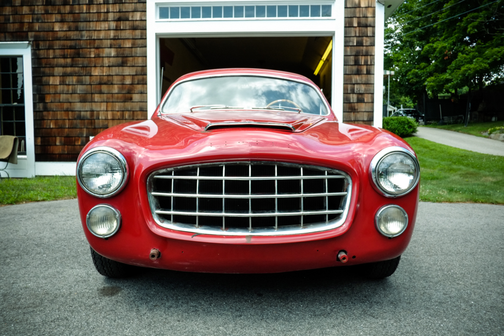 DSCF5674.jpg