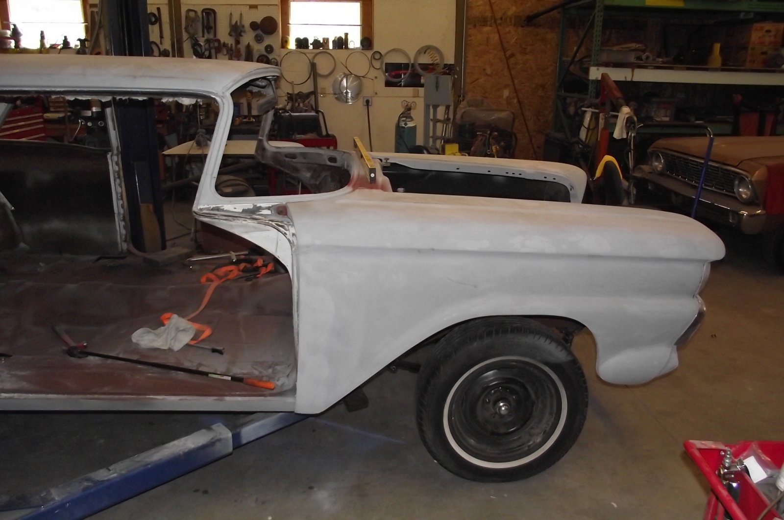 DSCF5674.JPG