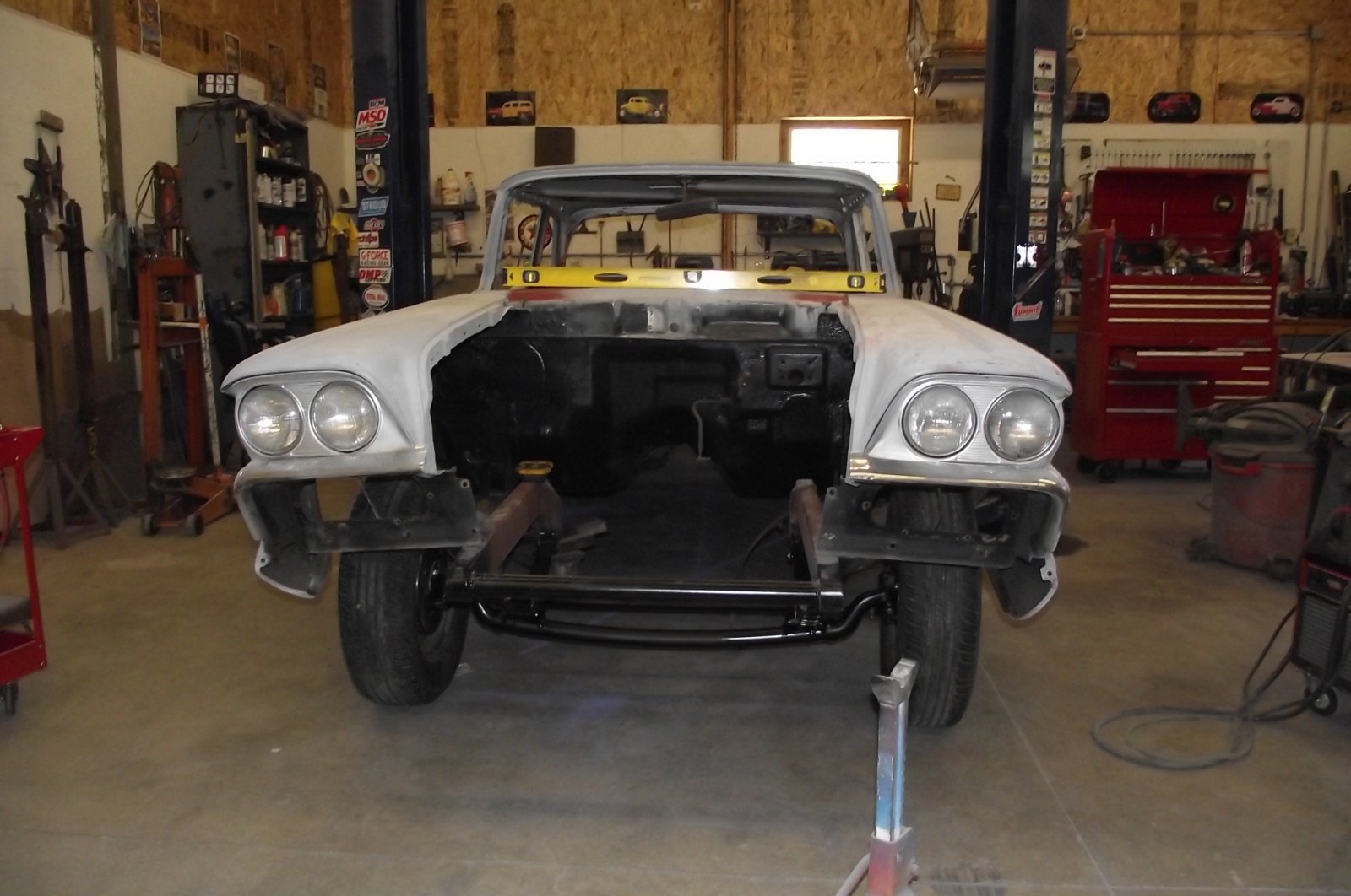 DSCF5676.JPG