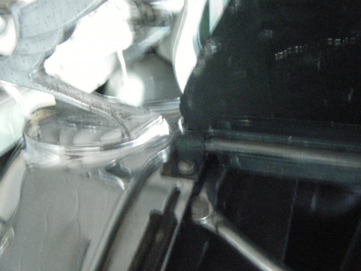 DSCF5690.JPG