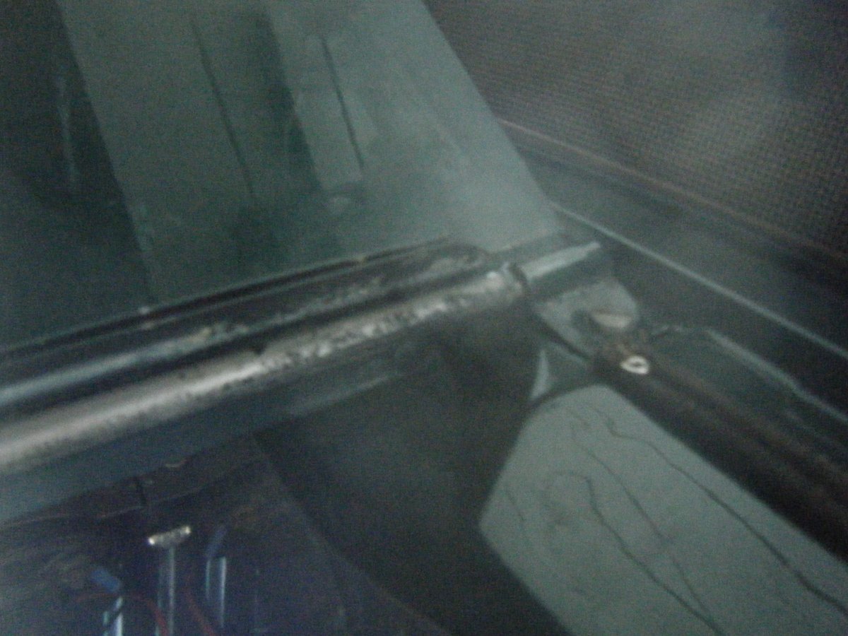 DSCF5691.JPG