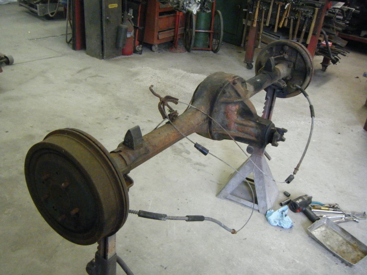 DSCF5694.JPG