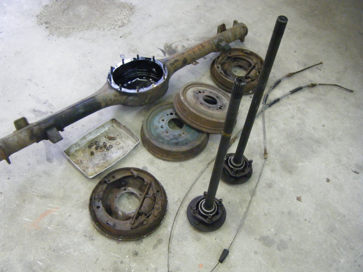 DSCF5696.JPG