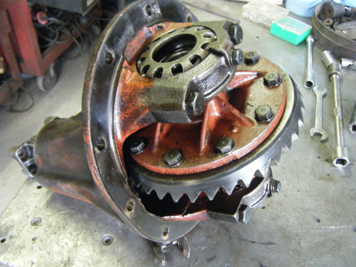 DSCF5697.JPG
