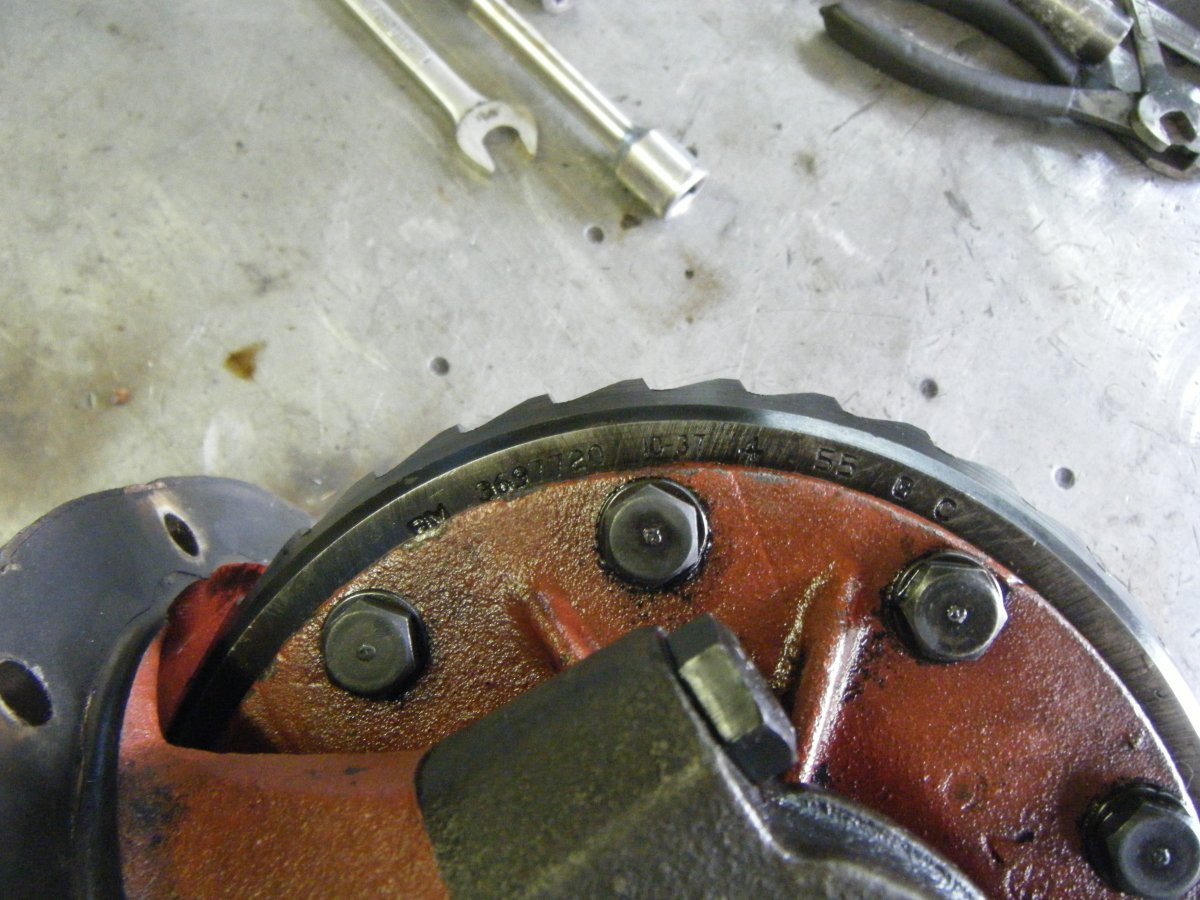 DSCF5698.JPG