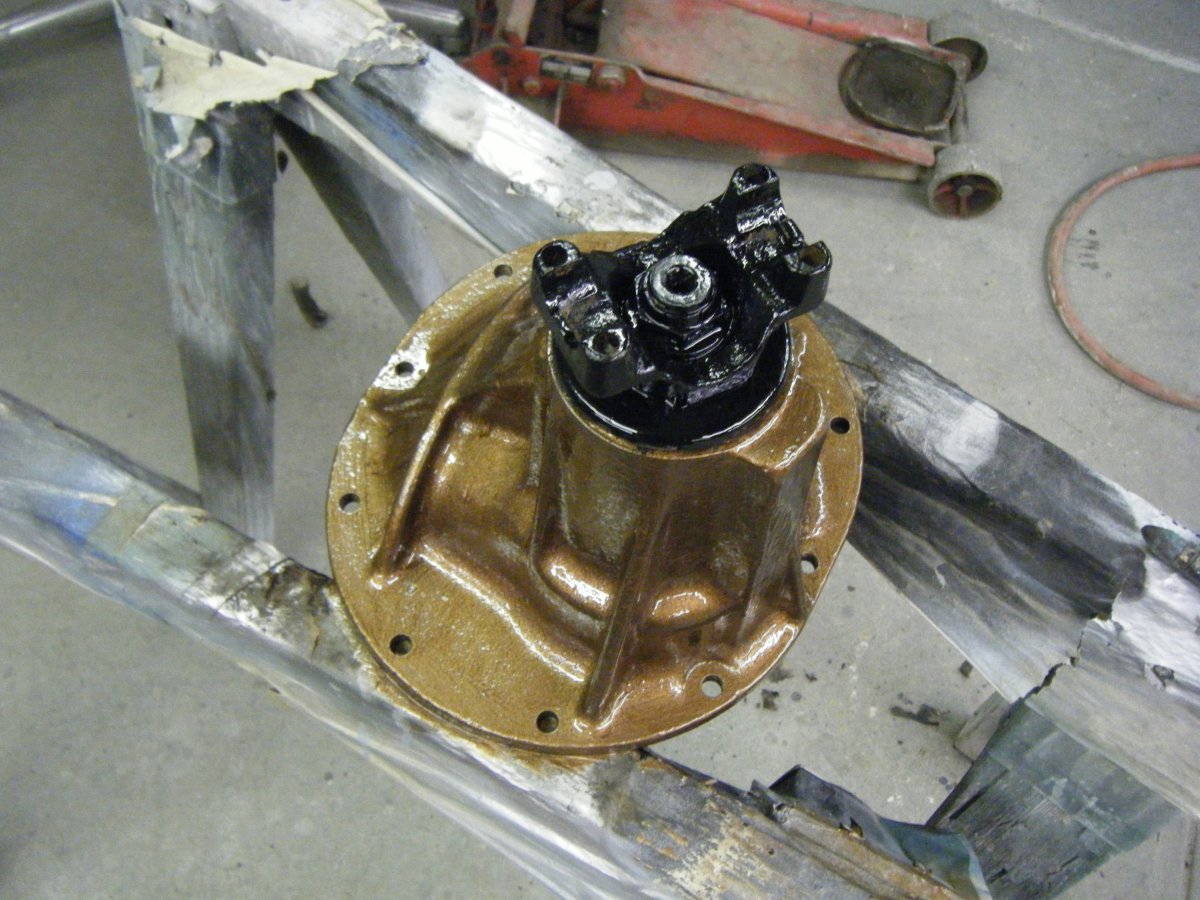 DSCF5713.JPG