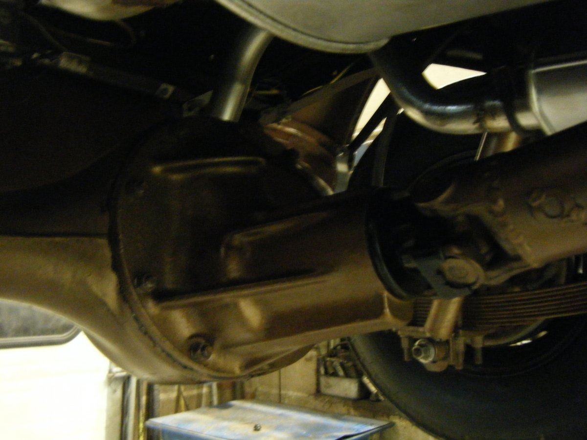 DSCF5717.JPG