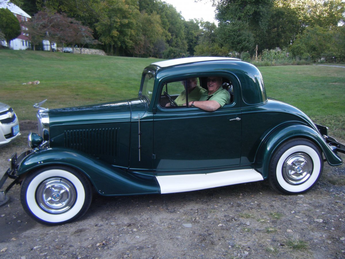 DSCF5718.JPG