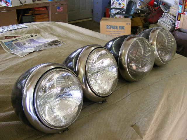 DSCF5724.JPG