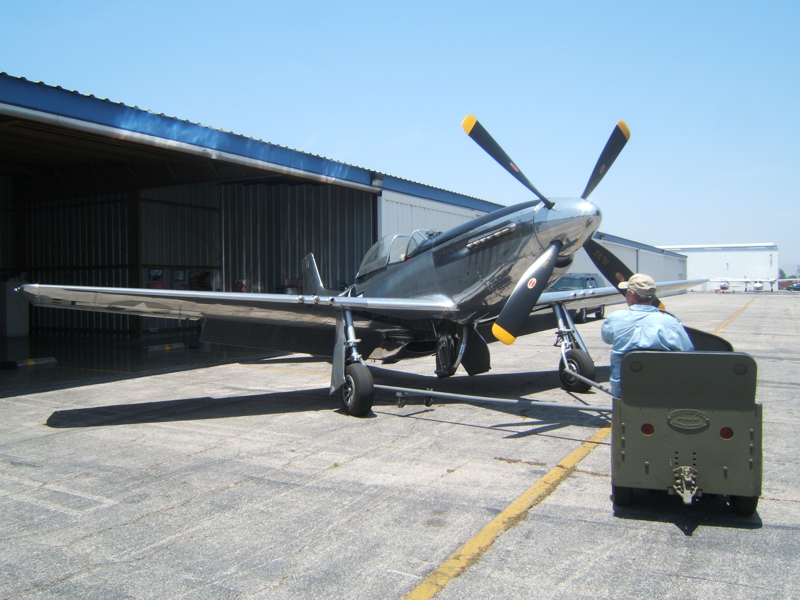 DSCF5728.JPG