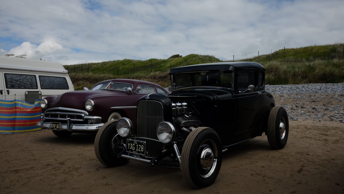 DSCF5728.JPG