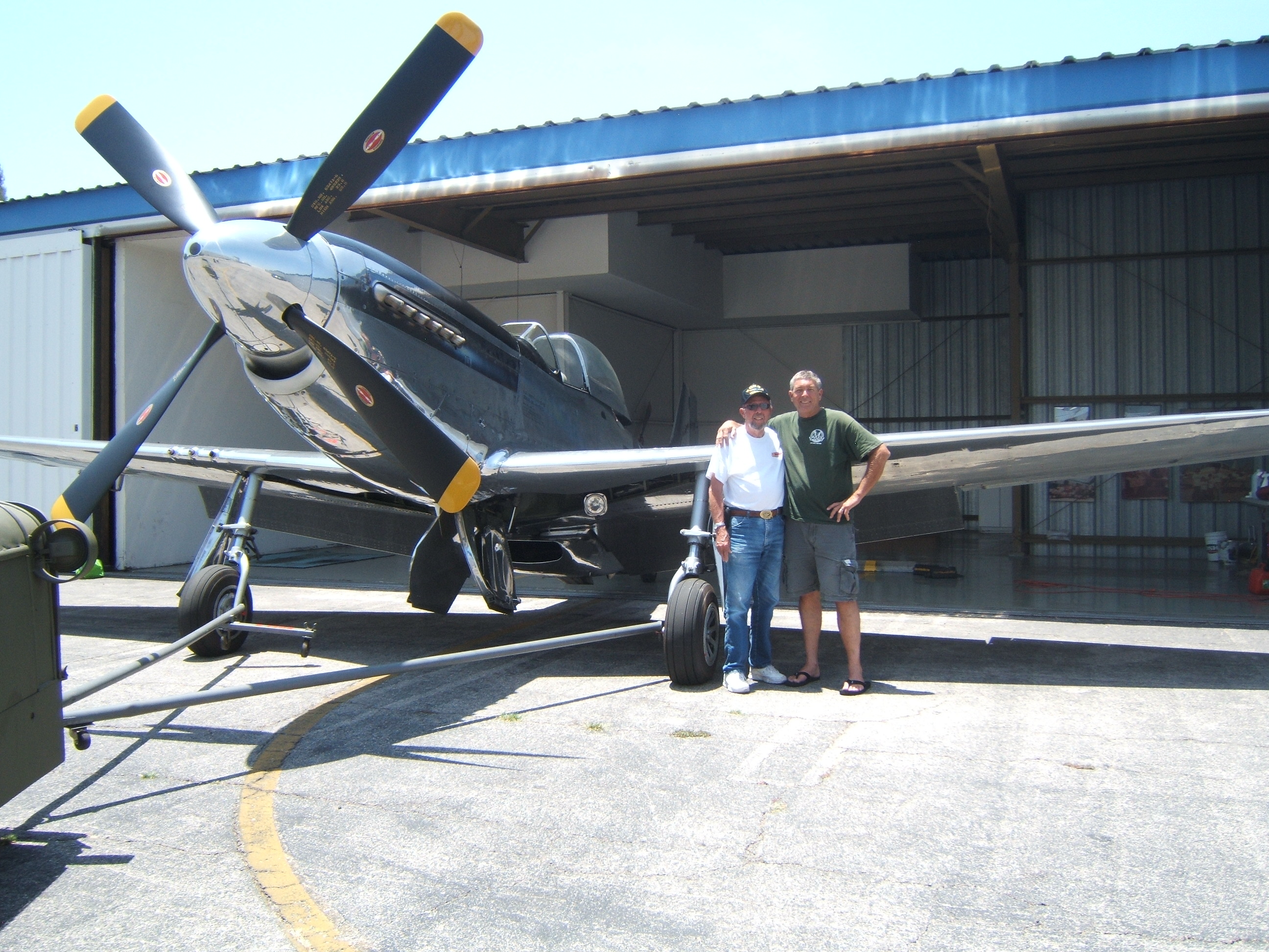 DSCF5730.JPG