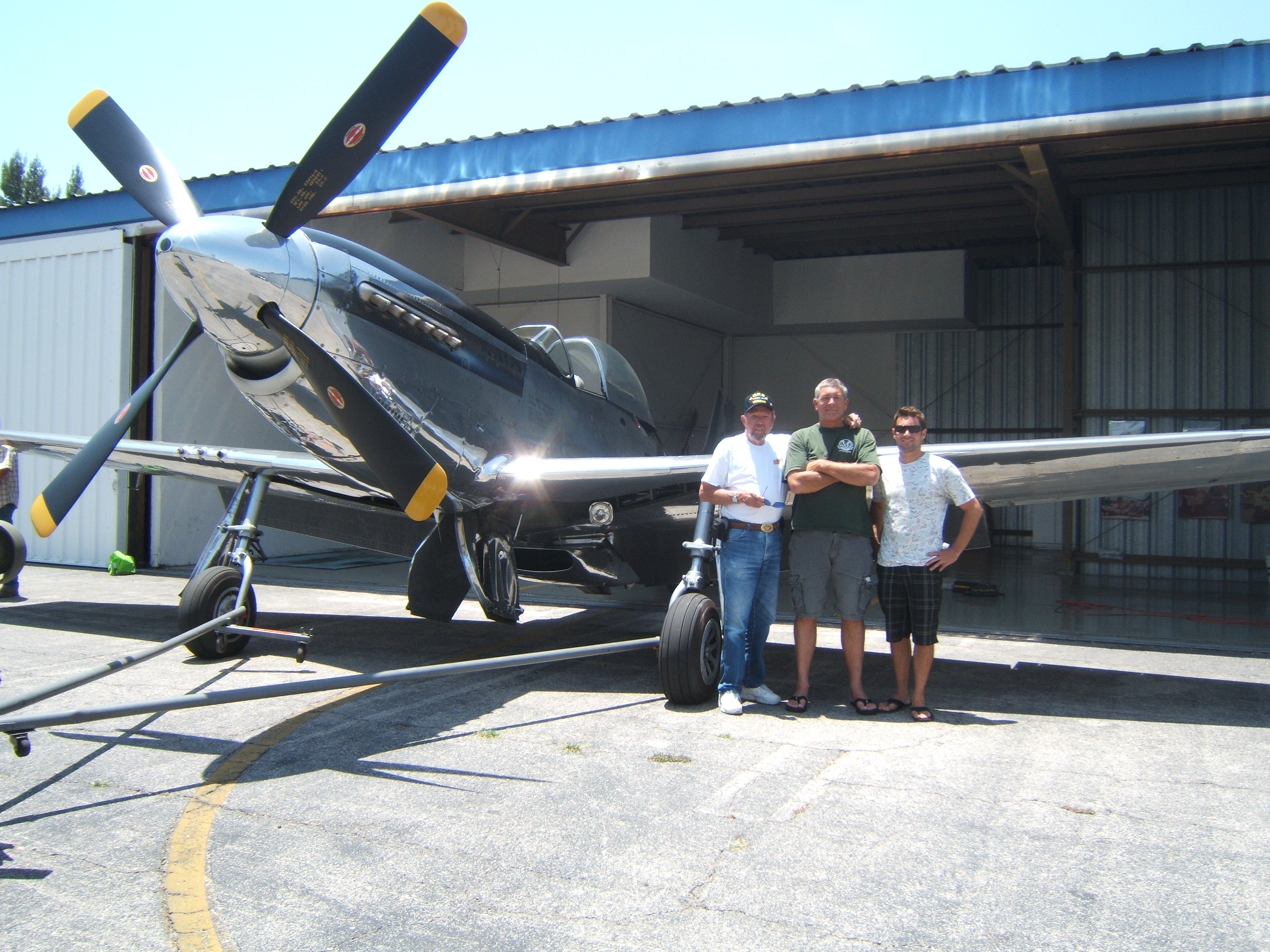 DSCF5733.JPG