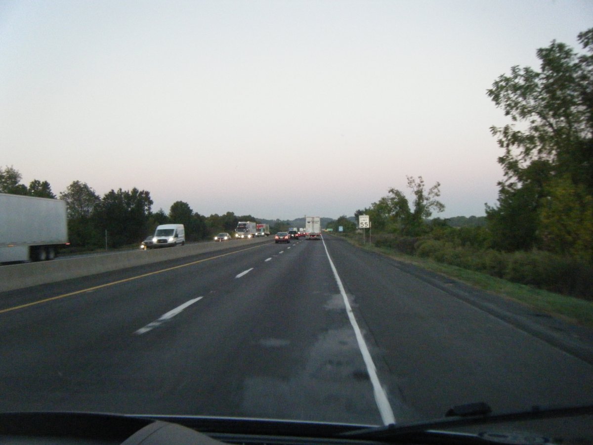 DSCF5741.JPG