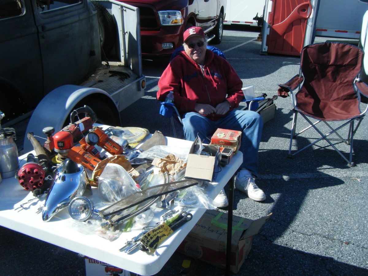DSCF5742.JPG