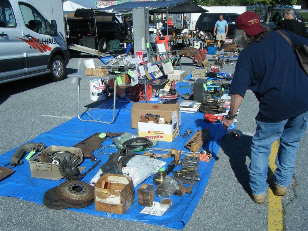 DSCF5743.JPG