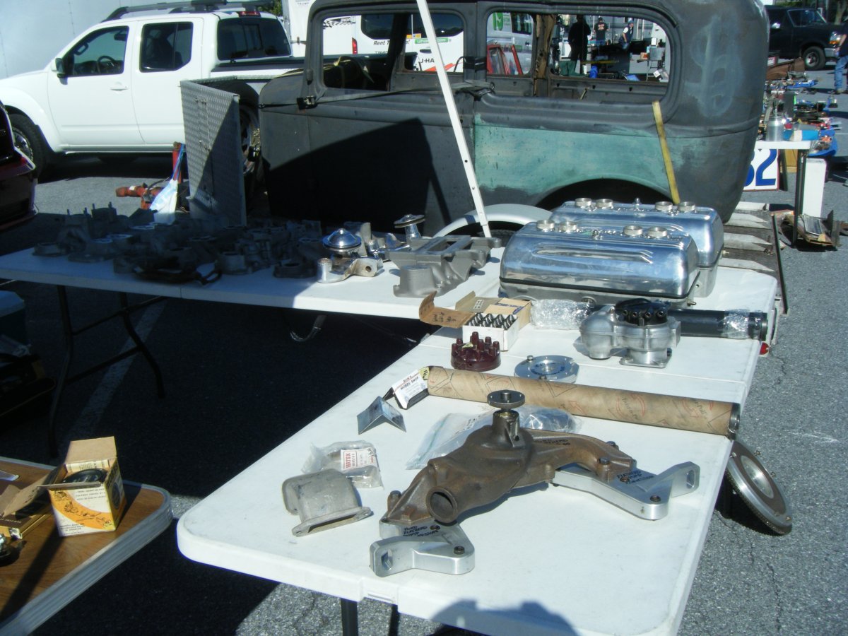 DSCF5744.JPG