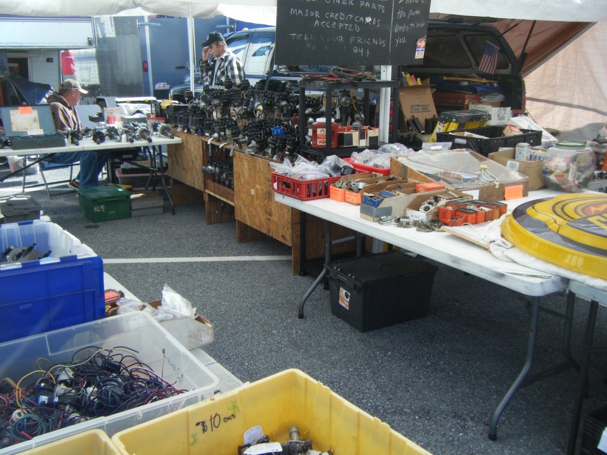 DSCF5745.JPG