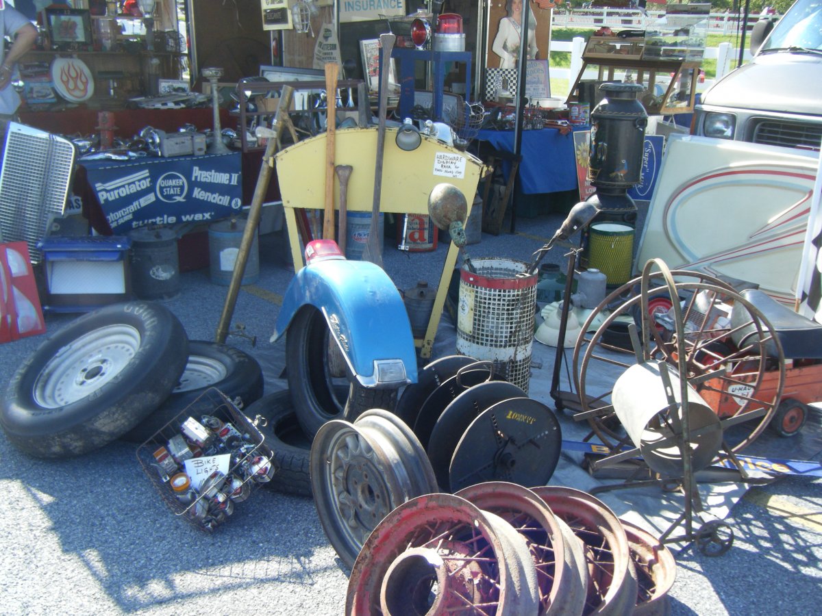 DSCF5746.JPG