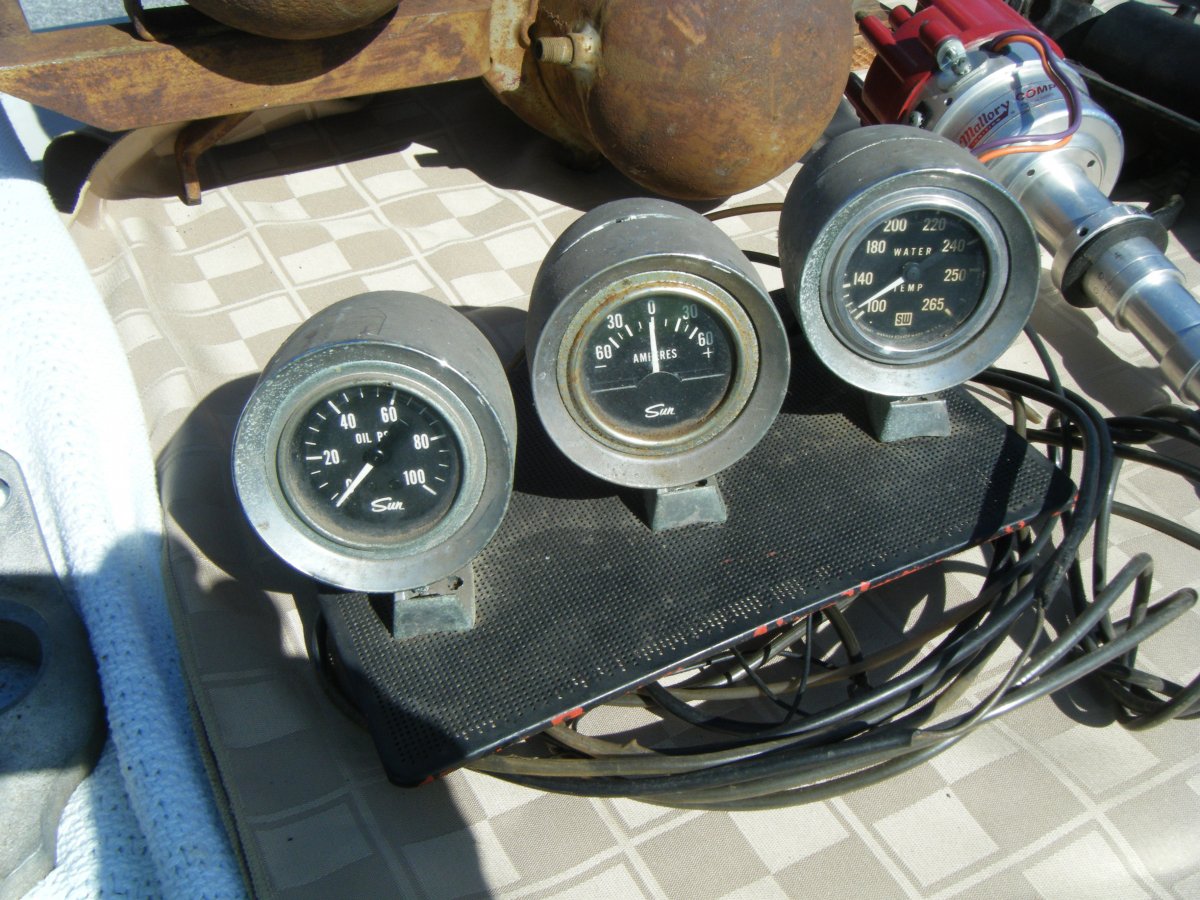 DSCF5749.JPG