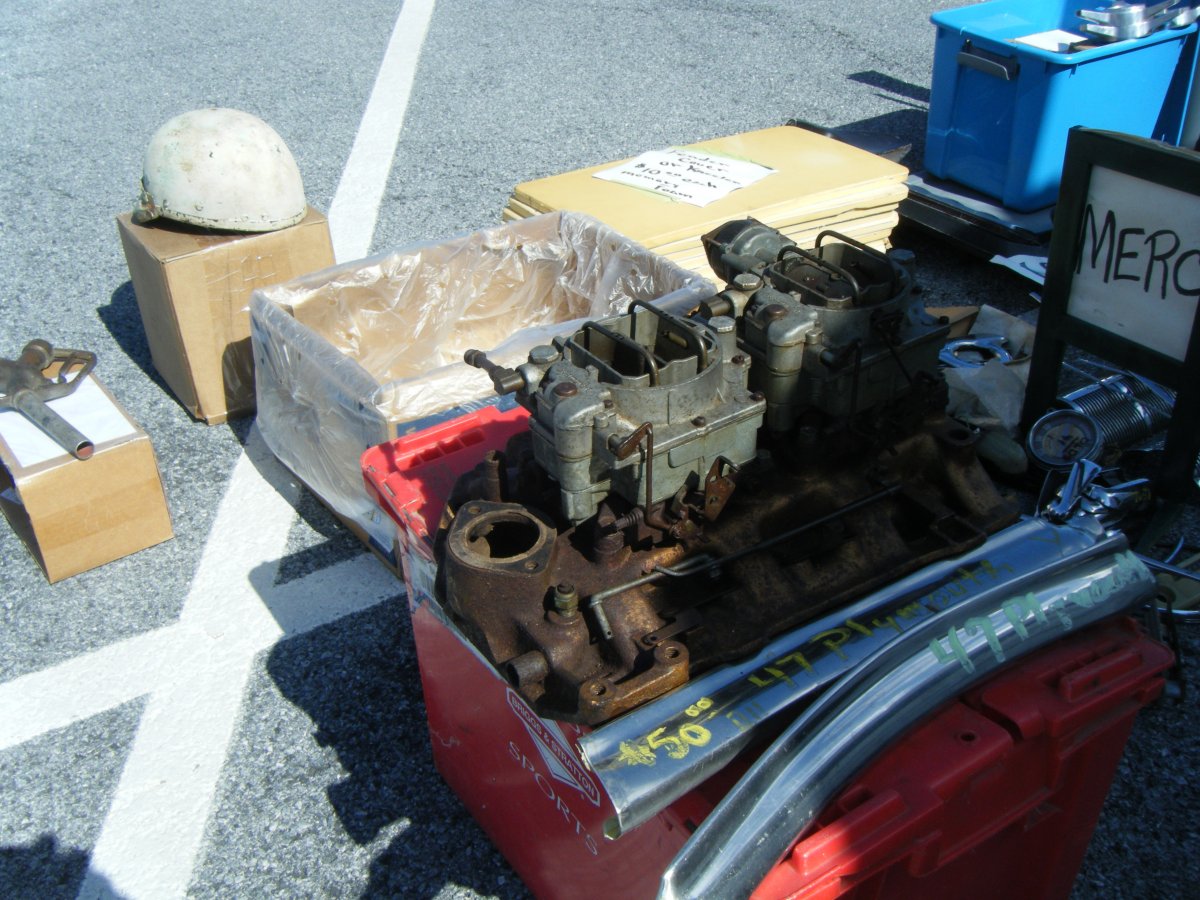 DSCF5752.JPG