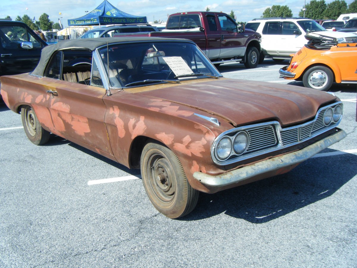 DSCF5754.JPG