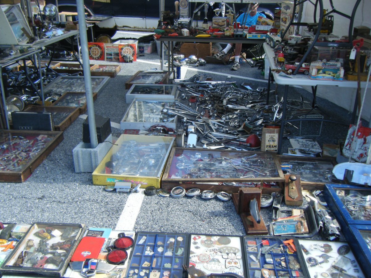 DSCF5755.JPG