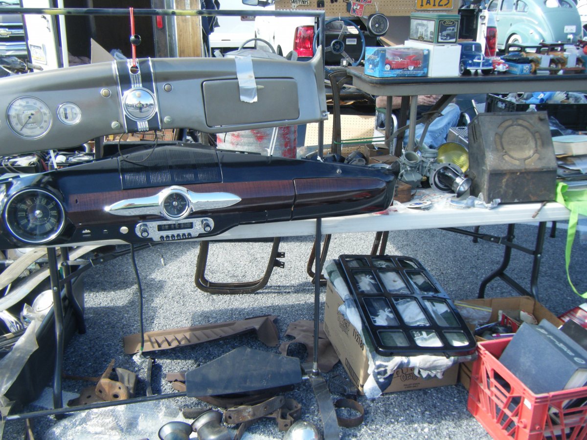 DSCF5756.JPG
