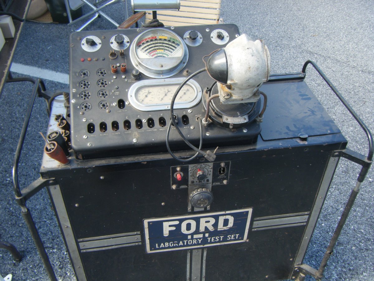DSCF5757.JPG
