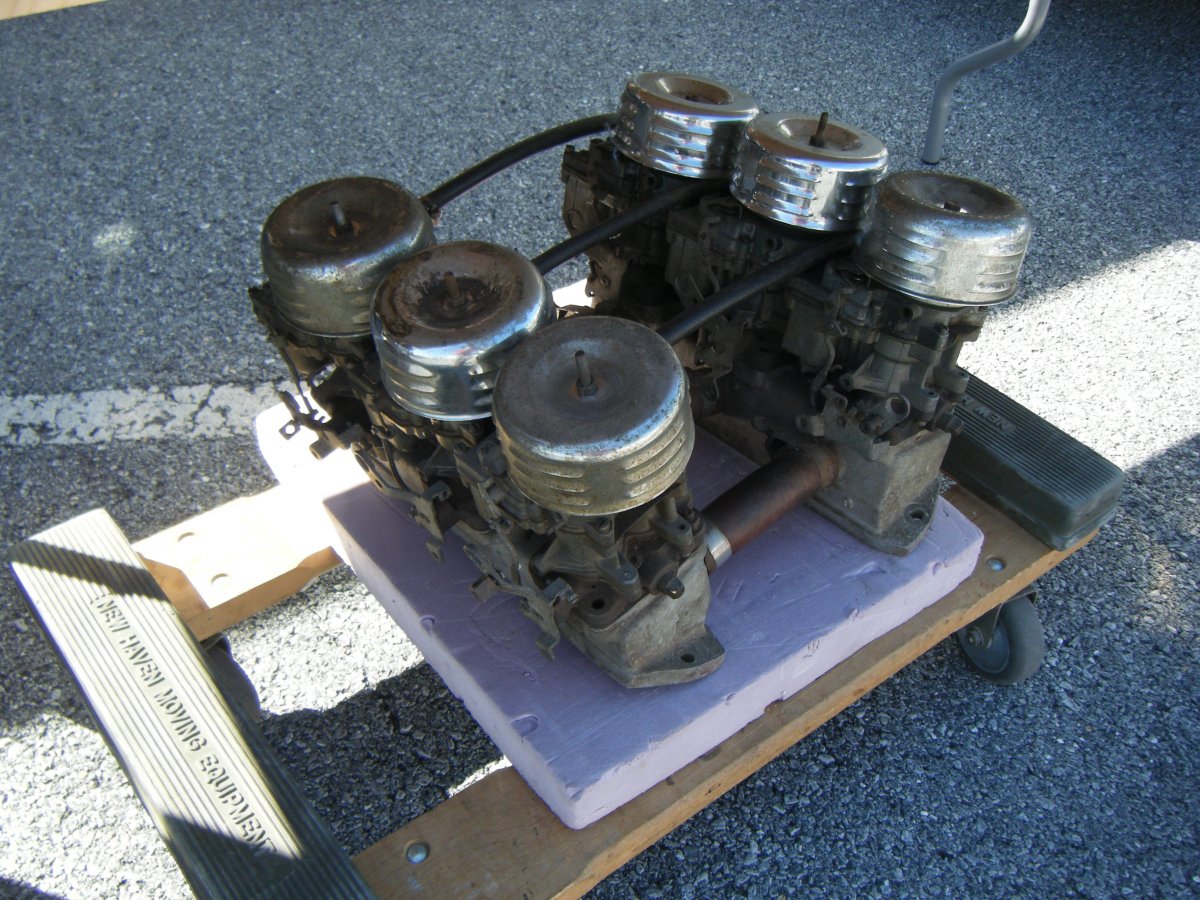 DSCF5758.JPG