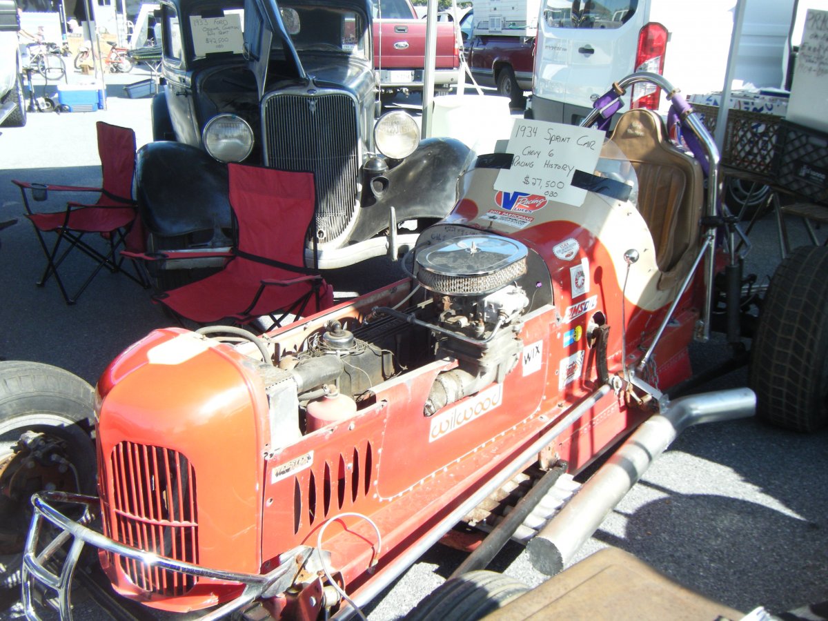 DSCF5761.JPG