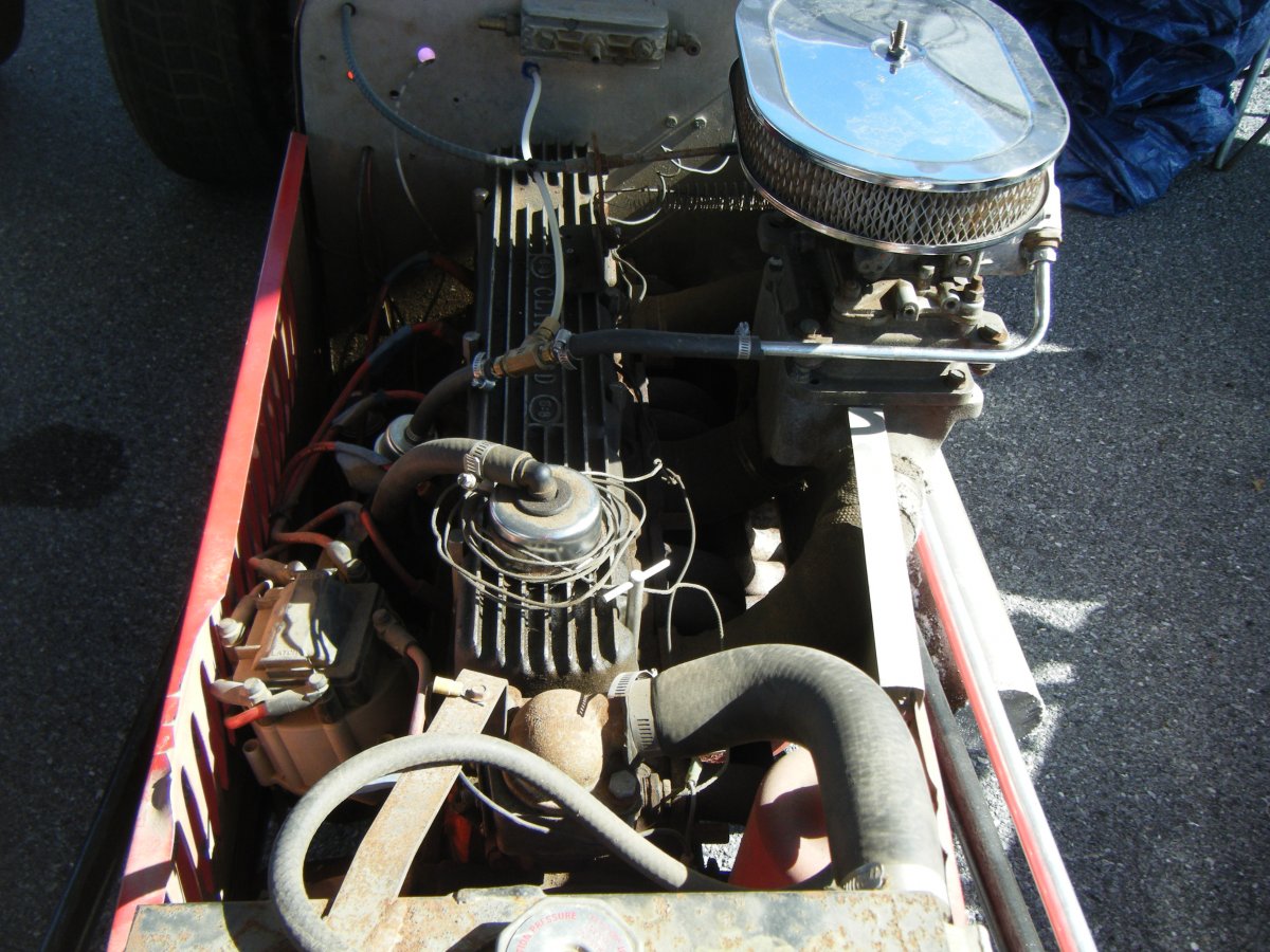 DSCF5762.JPG