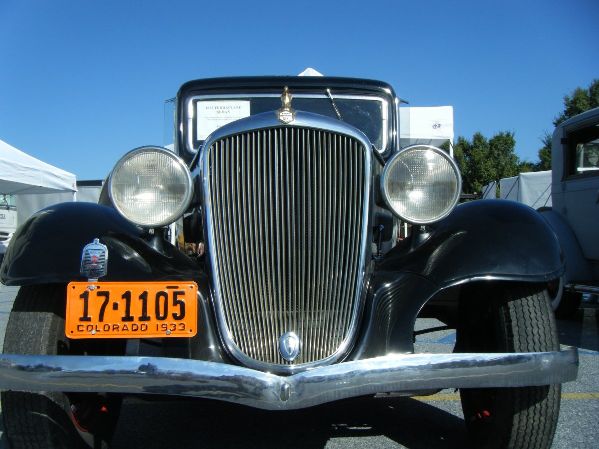 DSCF5764.JPG
