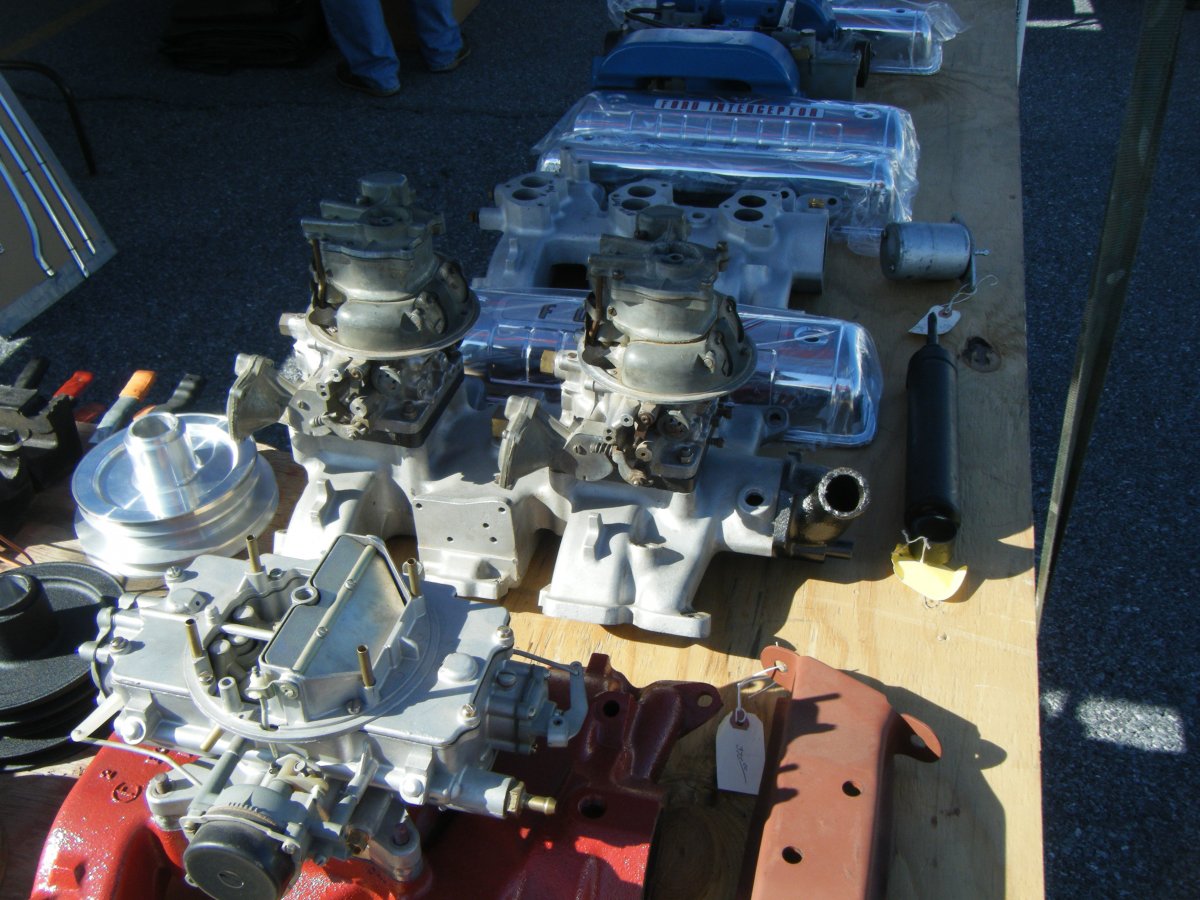 DSCF5766.JPG