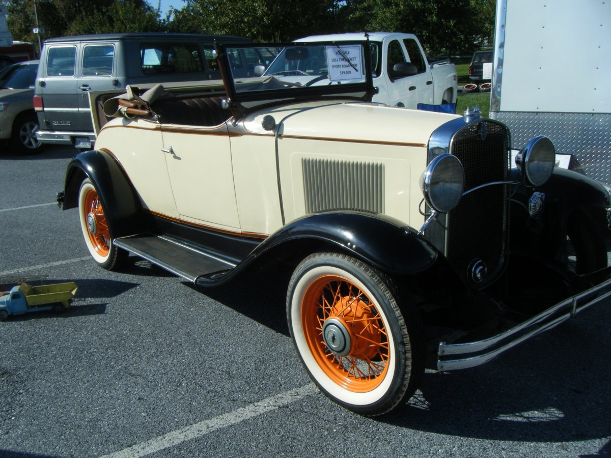 DSCF5767.JPG