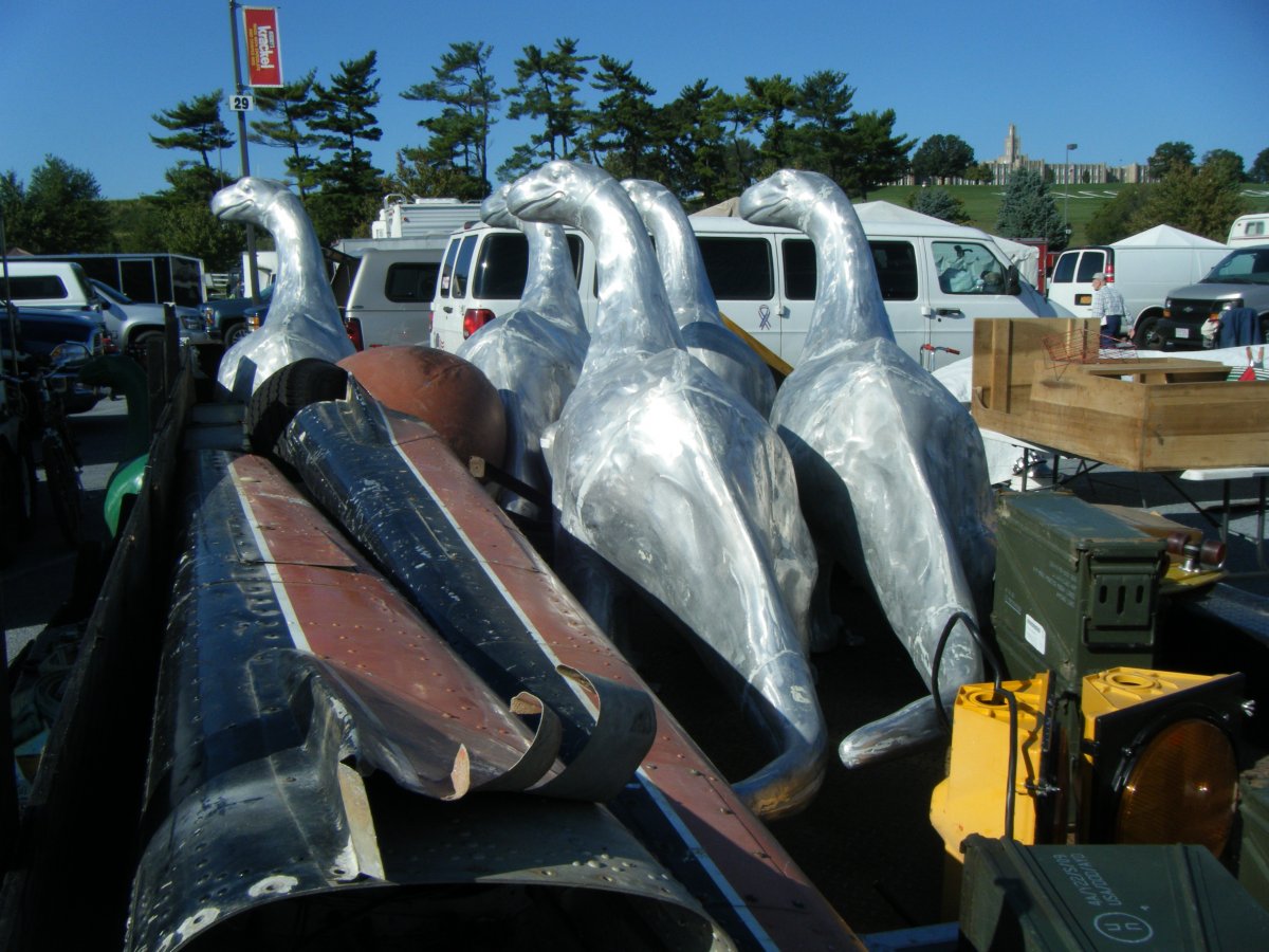 DSCF5769.JPG