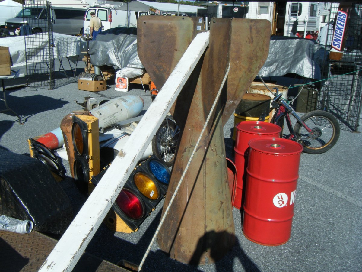 DSCF5770.JPG