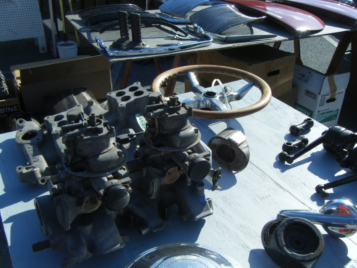 DSCF5771.JPG