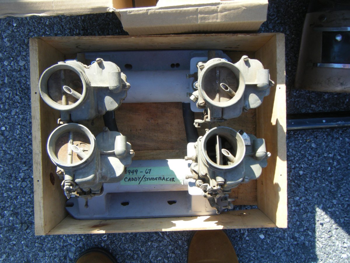 DSCF5772.JPG
