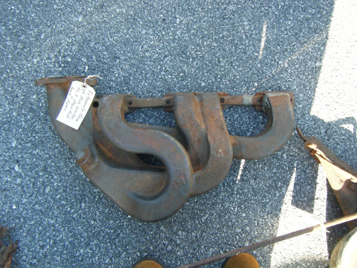 DSCF5773.JPG