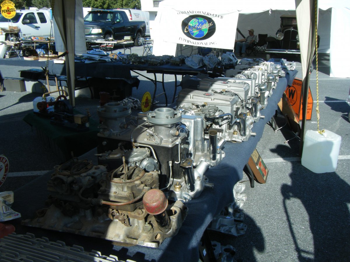 DSCF5774.JPG
