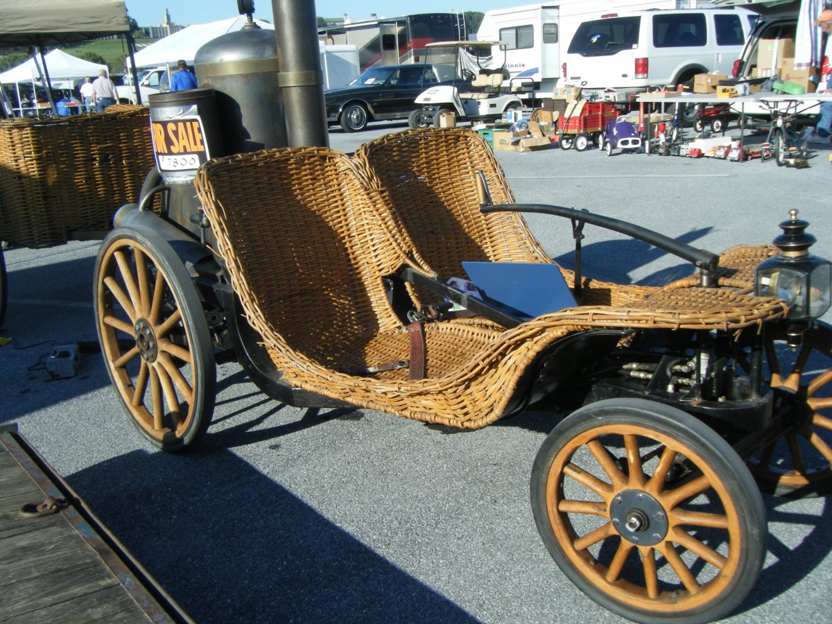 DSCF5776.JPG