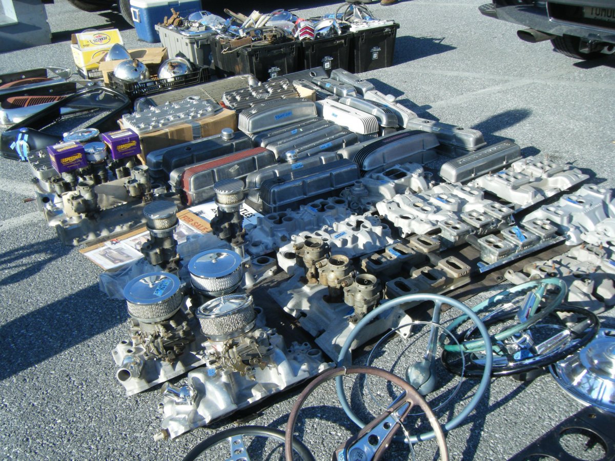 DSCF5778.JPG